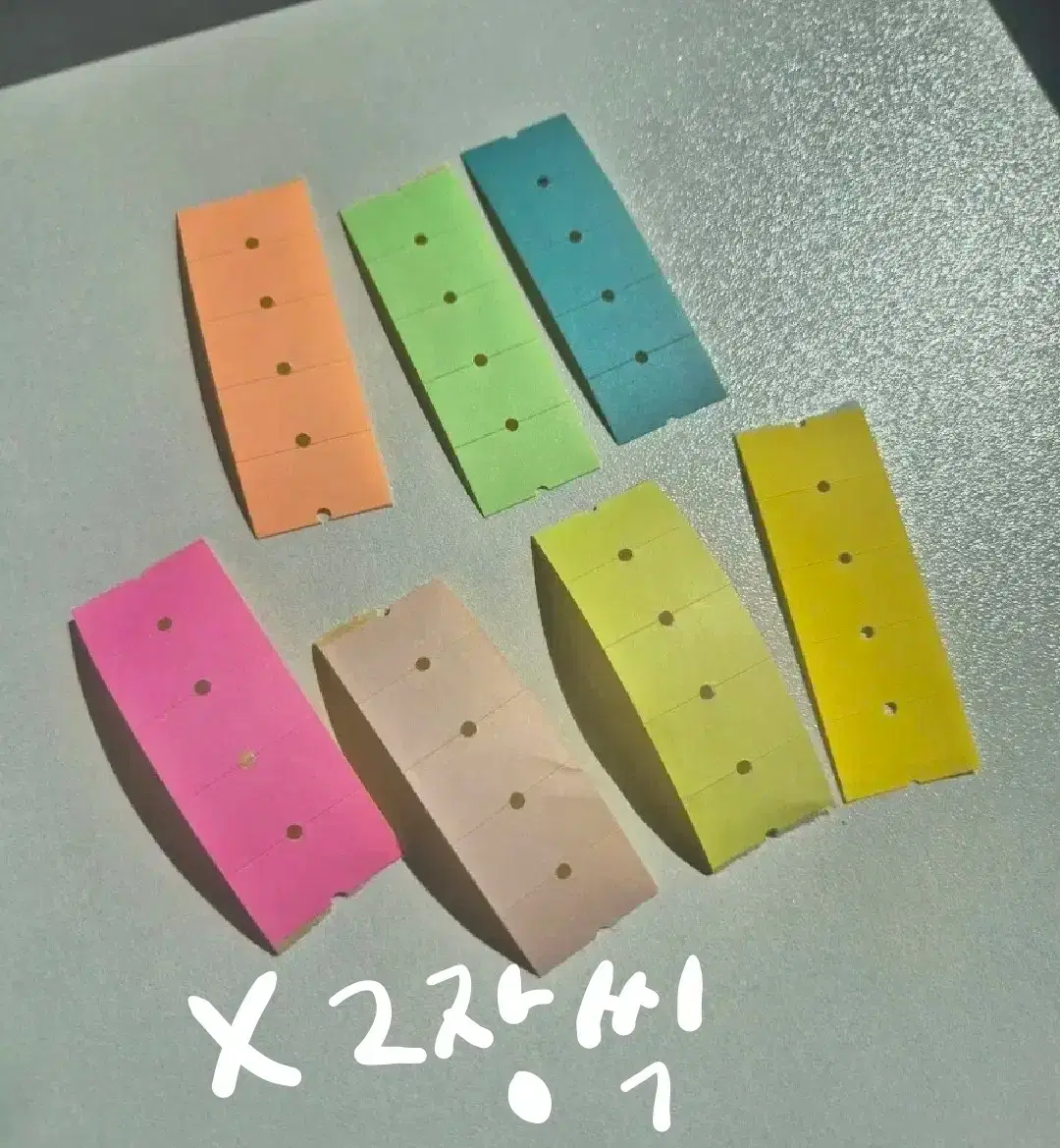 thumbnail-5